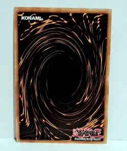 Branded Fusion Ultimate Rare OP22 EN002 Yu-Gi-Oh NM - Image 2