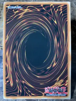 YuGiOh Metal Raiders 25th Anniversary Edition Thunder Dragon MRD-EN097 - Image 2