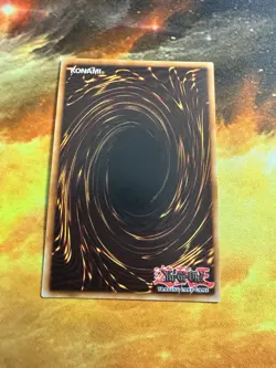 Delinquent Duo LCKC-EN101 Secret Rare Foil Mint Condition Unlimited Edition - Image 5