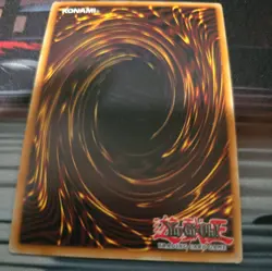 YuGiOh Garlandolf, King of Destruction ABPF-EN039 Ultra Rare NM - Image 3