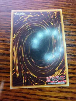 LP! YUGIOH THOUSAND EYES RESTRICT PSV-084 ULTRA - Image 3