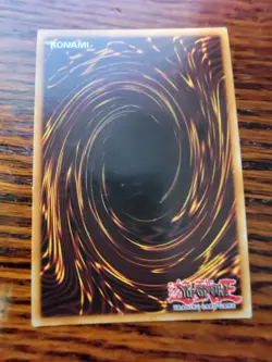 LP! YUGIOH THOUSAND EYES RESTRICT PSV-084 ULTRA - Image 4