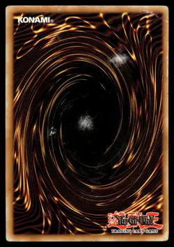 DIVINE WRATH RDS-EN050 SUPER RARE RISE OF DESTINY YU-GI-OH - Image 2