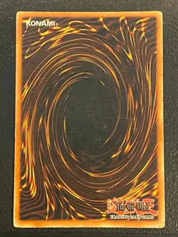 Exodia The Forbidden Exodia L’interdit 1st edition LDD-C124 Yu-Gi-Oh French HP - Image 2