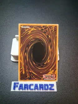 Yugioh!- Blue-Eyes White Dragon- Common(SDK version)- Ldk2-enk01-(LP) - Image 2