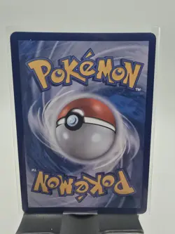 Phanpy AR 115/106 SV8 Super Electric Breaker - Pokemon Card Korean - Image 2
