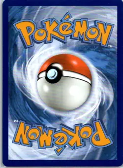 Dragonite - (Cosmos Holo) 119/181 Promo Miscellaneous Cards & Products NM - Image 2