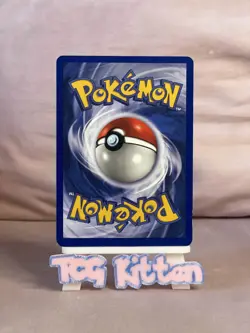 Sandslash - 41/62 - Non Holo Fossil - Pokemon Card - LP/MP - TCGKITTEN - Image 2