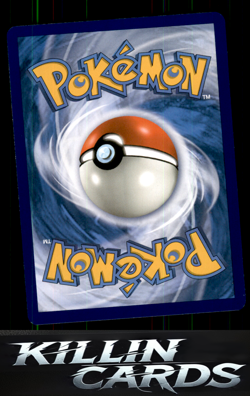 Stunfisk 56/162 Uncommon XY - BREAKthrough Pokemon Card NM - Image 2