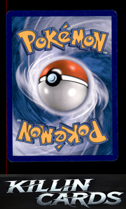 Jolteon (Team Plasma) 34/116 Pokemon Uncommon Plasma Freeze Card LP - Image 2