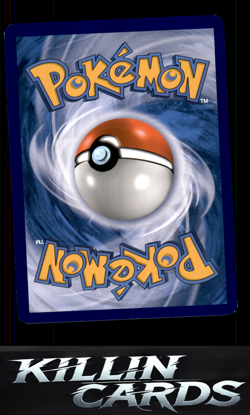 Reverse Holofoil Inkay 50/131 Pokemon Common SM - Forbidden Light Card NM - Image 2