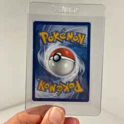 Kricketune GG02/GG70 Galarian Gallery - Crown Zenith - Pokemon Card - NM - Image 2