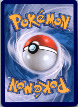 Korean 007/067 RR Trevenant V S7R Blue Sky Stream Pokemon TCG Card NM - Image 2