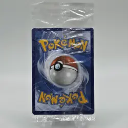Greninja Gold Star - SWSH144 25th Celebrations Sealed Promo - Pokemon Card - Image 2