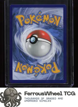 Lucario VSTAR SWSH291 - SWSH: Sword & Shield Promo Cards - (NM) - Image 2