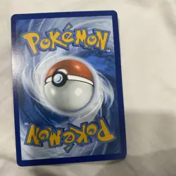 Pokemon TCG Iono's Bellibolt EX Journey Together Ultra Rare Holo Card 183/159 - Image 2