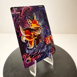 Dragon Ball Card Game Liquiir BM1-HCP8 Japanese BANDAI Japan F/S - Image 3