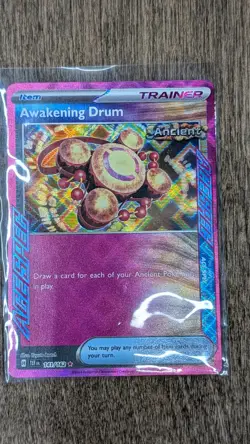 Pokemon TCG Mixed Card Lot 15 Cards Total - All Pack Fresh Near Mint or Better - Image 2