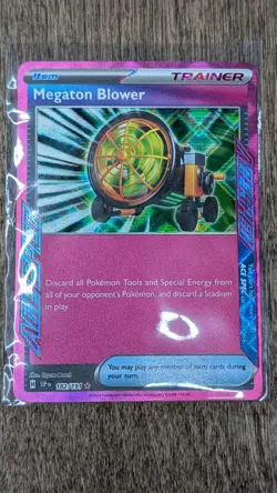 Pokemon TCG Mixed Card Lot 15 Cards Total - All Pack Fresh Near Mint or Better - Image 3