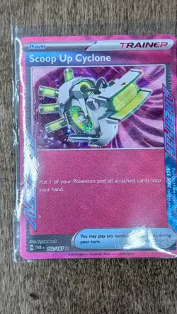 Pokemon TCG Mixed Card Lot 15 Cards Total - All Pack Fresh Near Mint or Better - Image 5