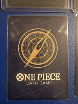 One Piece Card Game - Offline Regional 2024 FINALIST Card Vol. 1 - Promos - Image 3