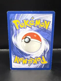 Pokemon Card Articuno Black Star Promo 22 WOTC - Image 5