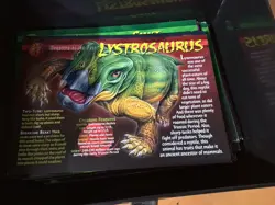 Weird & Wild Creatures Box Set 150+ Cards - Image 3