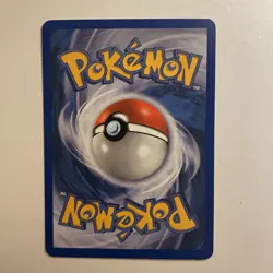Metagross 11/113 Reverse Holo Stamped Delta Species Pokemon Card NM-LP+ - Image 2