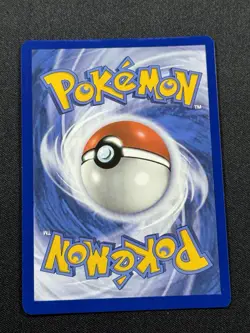 Noctowl 141 Sv: Scarlet & Violet Promo Cards Holo - Image 2