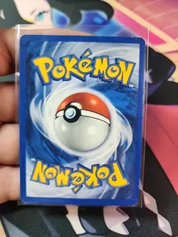 Blaine's Charmeleon 31/132 Gym Challenge Pokemon card LP - Image 2