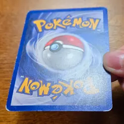 Brock's Dugtrio 22/132 - Gym Challenge Unlimited Rare 2000 - Pokemon TCG Card MP - Image 4