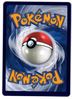 Snorlax TG10/TG30 - Lost Origin Trainer Gallery Pokemon TCG Holo - LP Card - Image 2