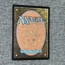 MTG Freya Crescent Final Fantasy (FIN) Uncommon Magic Card #0138 U NM/M Non Foil - Image 2