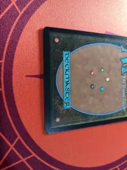 Lightning Greaves MTG Modern Horizons 3 Near Mint - Image 5