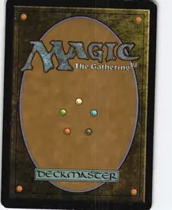 Second Wind U Future Sight 57 FUT - Image 2