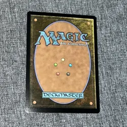 Rydia's Return #198 (Foil) (NM) Final Fantasy FIN Magic MTG JP - Image 2