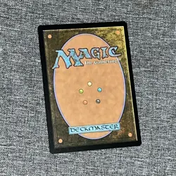 Rufus Shinra #238 Final Fantasy Foil 0238 NM/M - Image 2