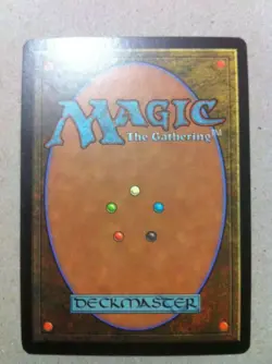 Cunning Wish - Judgment - Magic: The Gathering - MTG - Image 2