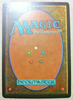 Windborn Muse - Legions - Magic: The Gathering - MTG - Image 2