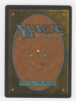 MTG Triskelion - Antiquities Italian LP Magic the Gathering - Image 2