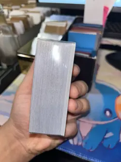 Mtg Tarkir Dragonstorm Felothar The Steadfast Commander Deck New Sealed No Box - Image 2