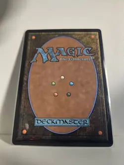 Stock Up - NM - MTG - Aetherdrift - DFT #67 - MTG Singles - Image 2