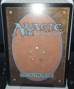 MTG, Insurrection (Borderless) 31 NM Avatar: the Last Airbender Regular Eternal - Image 2