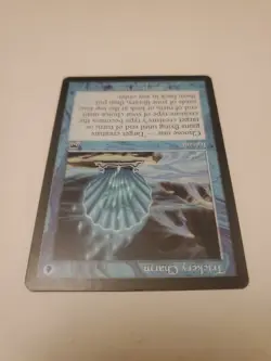 MTG Trickery Charm Onslaught 119/350 Regular Common - Image 2