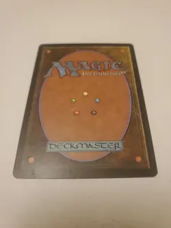 MTG Trickery Charm Onslaught 119/350 Regular Common - Image 3