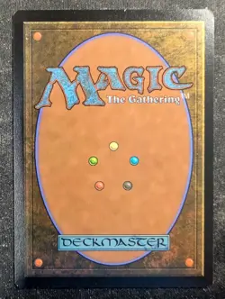 Toxic Deluge - Commander Collection Black (MTG) - Image 2