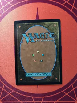 Propaganda MTG Modern Horizons 3 Near Mint - Image 4