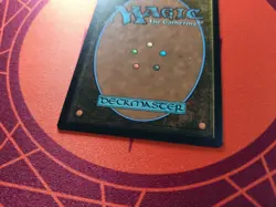 Propaganda MTG Modern Horizons 3 Near Mint - Image 5