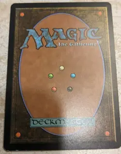 Pendelhaven - Time Spiral - Timeshifted - Magic: The Gathering - MTG - 120/121 - Image 2