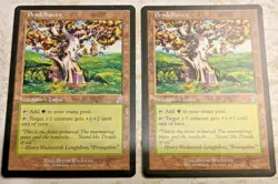 Pendelhaven - Time Spiral - Timeshifted - Magic: The Gathering - MTG - 120/121 - Image 4